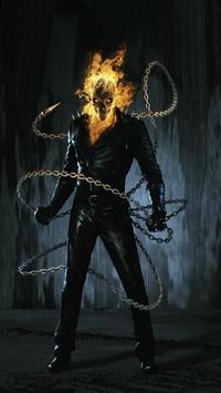 Ghost rider 1